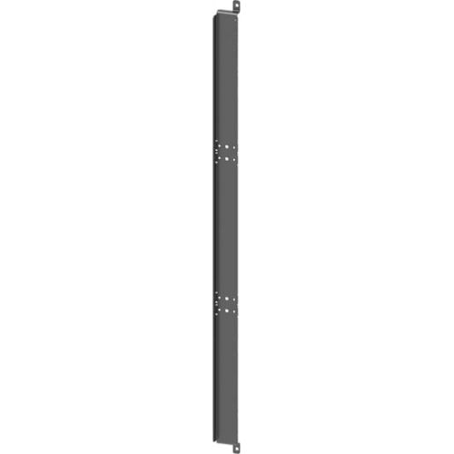 Bild: Siemens Alpha Quertraverse B=750mm 8GK4853-0KK30