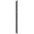 Bild: Siemens Alpha Quertraverse B=750mm 8GK4853-0KK30