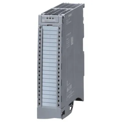 Siemens SIMATIC S7-1500 Analogausgabemodul 6ES7532-5ND00-0AB0 | 4xU/I HF | 16 Bit | 4 Kanäle | ATEX 3G