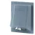 Bild: Siemens Anschluss-Box 6AV2125-2AE03-0AX0 | SIMATIC HMI Mobile Panel | PROFINET | PROFIsafe | Sicherheitsrelais