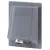 Bild: Siemens Anschluss-Box 6AV2125-2AE03-0AX0 | SIMATIC HMI Mobile Panel | PROFINET | PROFIsafe | Sicherheitsrelais