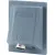 Bild: Siemens Anschluss-Box 6AV2125-2AE03-0AX0 | SIMATIC HMI Mobile Panel | PROFINET | PROFIsafe | Sicherheitsrelais