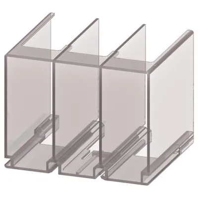 Siemens Anschlussabdeckung für Kabelschuh 3RT1946-4EA1