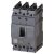Bild: Siemens Anschlussleitung m.M12,Buchse,5-polig 3SX5601-3SB55
