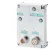 Bild: Siemens Anschlussmodul 6ES7194-4AP00-0AA0 für SIMATIC ET 200pro CPU | PROFINET | 3x M12 | IP65/67 | 20,4–28,8 V DC