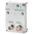 Bild: Siemens Anschlussmodul 6ES7194-4AP00-0AA0