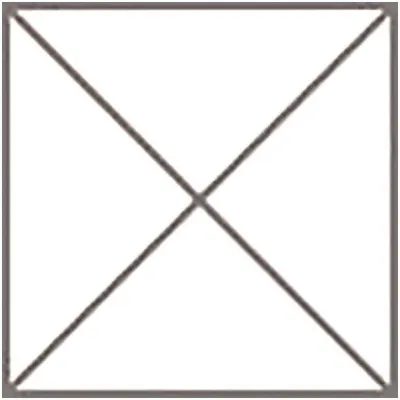 Siemens M12 Abschlussstecker 6GK1905-0EC00 für ET 200 | Stift | Abschlusswiderstand | IP65/IP67 | 5 Stück