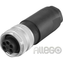 Siemens Anschlussstecker f. ET200 Eco 6GK1905-0FB00 VE5