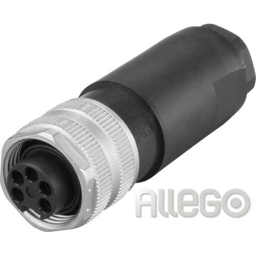 Bild: Siemens Anschlussstecker f. ET200 Eco 6GK1905-0FB00 VE5