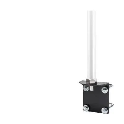 Siemens Wireless Antenne ANT795-6MP | IWLAN | 2,4/5/6 GHz | omnidirektional | 8 dBi | N-Female | IP67 | Wandmontage