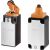 Bild: Siemens Antriebe f.Positionsschal. 3SE3200 U. 3SE321 3SX3170