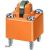 Bild: Siemens Antriebe f.Positionsschal. 3SE3200 U. 3SE321 3SX3170