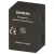 Bild: Siemens AS-Interface Zubehör 3RK1901-1MX02