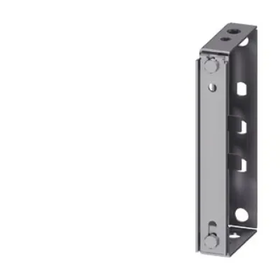 Siemens Aufhängebügel BD01-BA