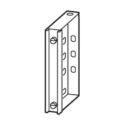 Siemens Aufhängebügel BD01-BA