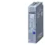 Bild: Siemens SIMATIC ET 200SP Ausgangsmodul 6ES7135-6GB00-0BA1 | 2x 16 Bit | DC 19,2–28,8V | IP20 | ATEX 3G