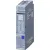 Bild: Siemens SIMATIC ET 200SP Ausgangsmodul 6ES7135-6GB00-0BA1 | 2x 16 Bit | DC 19,2–28,8V | IP20 | ATEX 3G