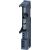 Bild: Siemens Base-Unit f. ET 200SP,Abdeck. 3RK1908-0AP00-0AP0