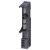 Bild: Siemens Base-Unit f. ET 200SP,Abdeck. 3RK1908-0AP00-0AP0