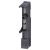 Bild: Siemens Base-Unit o.Einspeisung 3RK1908-0AP00-0DP0