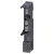 Bild: Siemens Base-Unit BU30-MS4 3RK1908-0AP00-0DP0 für ET 200SP Motorstarter | DC 32A | IP20 | 30x215x75mm | weiß
