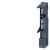 Bild: Siemens Base-Unit BU30-MS4 3RK1908-0AP00-0DP0 für ET 200SP Motorstarter | DC 32A | IP20 | 30x215x75mm | weiß