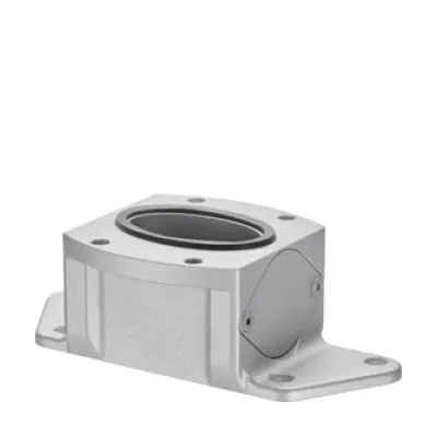 Siemens Basisadapter 6AV7674-1KA00-0AA0