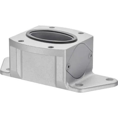 Siemens Basisadapter 6AV7674-1KA00-0AA0