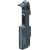 Bild: Siemens Basiseinheit SIMATIC ET 200SP Typ A0 BU15-P16+A10+2B