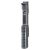 Bild: Siemens Basiseinheit SIMATIC ET 200SP Typ A0 BU15-P16+A10+2B