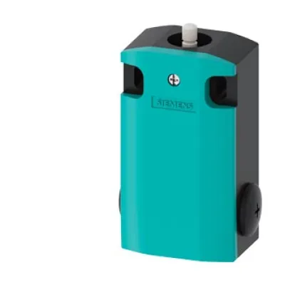 SIEMENS Basisschalter Positionsschalter 3SE5162-0CA00-1CA0 | Metallgehäuse | 2S/2Ö | IP66/IP67 | 56 mm