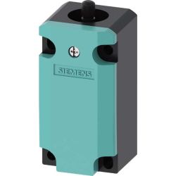 Siemens Basisschalter Korrosionsschutz 3SE5112-0CA00-1CA0