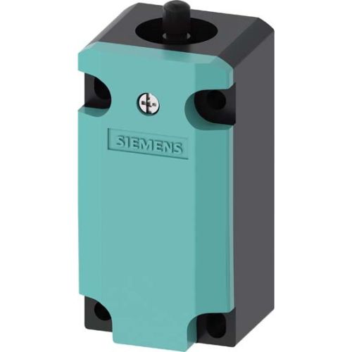 Bild: Siemens Basisschalter Korrosionsschutz 3SE5112-0CA00-1CA0