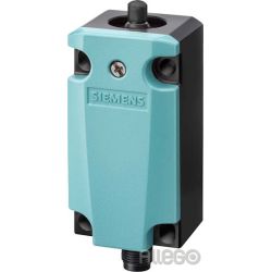 Siemens Basisschalter Positionsschalter 3SE5114-0CA00-1AC5