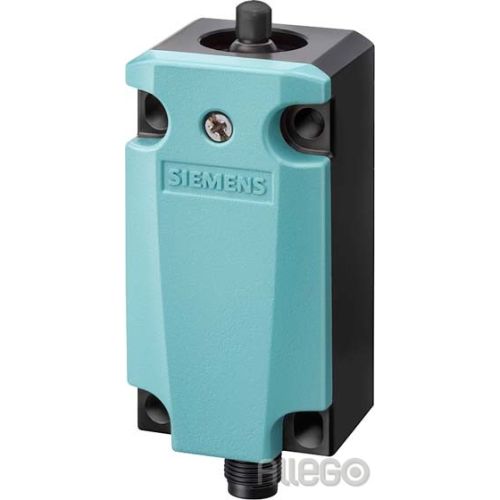 Bild: Siemens Basisschalter Positionsschalter 3SE5114-0CA00-1AC5