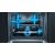 Bild: Siemens BE732R1B1