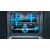 Bild: Siemens Einbau-Mikrowelle BE732R1B1 iQ700 | Mikrowelle + Grill | 900W | 21L | Inverter | Automatik | Schwarz/Edelstahl