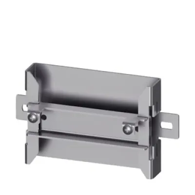 Siemens Befestigungsbügel Universal BD01-B