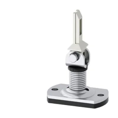 Siemens Betätiger Universalradius 3SE5000-0AV05-1AA6 | für Positionsschalter | SIRIUS-Serie | 90° Zunge