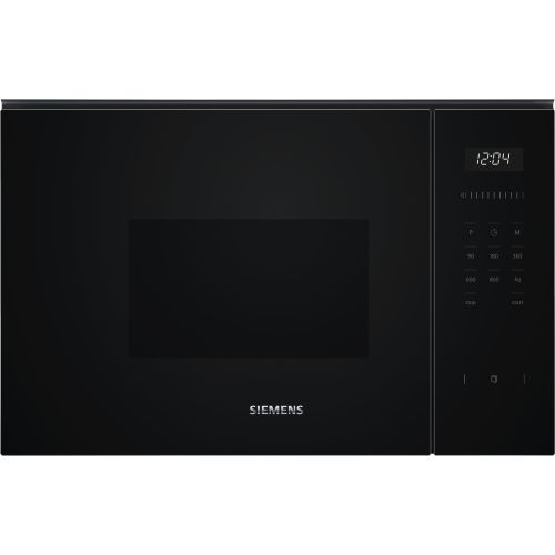 Bild: Siemens BF525LMB1, B-Ware!