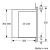 Bild: Siemens BF525LMB1, B-Ware!