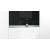 Bild: Siemens BF634LGS1 iQ700