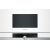 Bild: Siemens BF634LGW1 iQ700