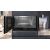 Bild: Siemens BF722L1B1