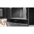 Bild: Siemens BF722L1B1