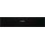 Bild: Siemens BI630CNS1 iQ700