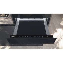 Siemens BI710D1B1