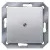 Bild: Siemens Blindplatte 55x55 5TG1250