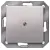 Bild: Siemens Blindplatte 55x55 5TG1250
