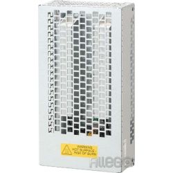 Siemens Bremswiderstand P=200W Pmax=4000W 6SL3201-0BE21-0AA0